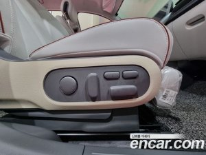 Hyundai Ioniq5 Standard 2022 года из Южной Кореи