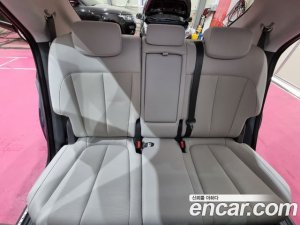 Hyundai Ioniq5 Standard 2022 года из Южной Кореи