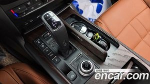 Maserati Ghibli 3.0 GranSport 2020 года из Южной Кореи
