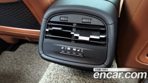 Maserati Ghibli 3.0 GranSport 2020 года из Южной Кореи