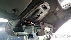 Volvo XC60 T8 R-디자인 2021 года из Южной Кореи
