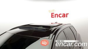 Volvo XC60 T8 R-디자인 2021 года из Южной Кореи