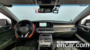 Hyundai Palisade Бензин 3.8 4WD 2022 года из Южной Кореи