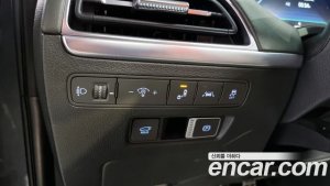 Hyundai Palisade Бензин 3.8 4WD 2022 года из Южной Кореи