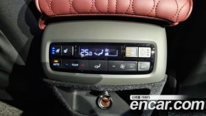 Hyundai Palisade Бензин 3.8 4WD 2022 года из Южной Кореи