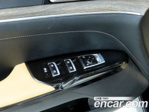 Kia K5 2.0 2021 года из Южной Кореи