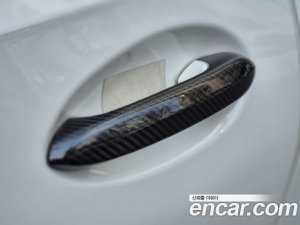 BMW Z4 sDrive20i M Sport 2020 года из Южной Кореи