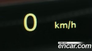 Mini Cooper HIGH 2021 года из Южной Кореи