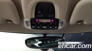 Mini Cooper HIGH 2021 года из Южной Кореи