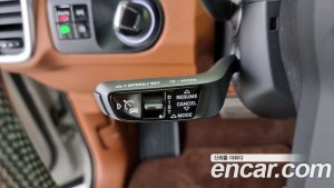 Porsche Cayenne 4.0 Turbo Coupe 2020 года из Южной Кореи