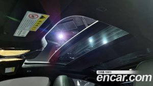 BMW 8-Series 840d xDrive M Sport Gran Coupe 2020 года из Южной Кореи