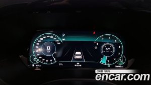 Hyundai Palisade Бензин 3.8 4WD 2022 года из Южной Кореи