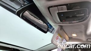 Hyundai Palisade Бензин 3.8 4WD 2022 года из Южной Кореи