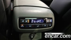Hyundai Palisade Бензин 3.8 4WD 2022 года из Южной Кореи