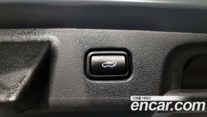 Hyundai Palisade Бензин 3.8 4WD 2022 года из Южной Кореи