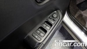 Hyundai Venue 1.6 Flux 2020 года из Южной Кореи