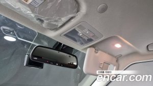 Hyundai Venue 1.6 Flux 2020 года из Южной Кореи