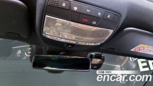 Mercedes-Benz E-Class E53 AMG 4MATIC+ 2020 года из Южной Кореи