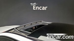 Mercedes-Benz E-Class E53 AMG 4MATIC+ 2020 года из Южной Кореи