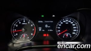 Kia K3 Prestige 2021 года из Южной Кореи