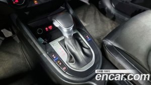 Kia K3 Prestige 2021 года из Южной Кореи