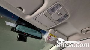 Kia K3 Prestige 2021 года из Южной Кореи