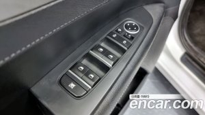 Kia K3 Prestige 2021 года из Южной Кореи