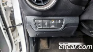 Kia K3 Prestige 2021 года из Южной Кореи