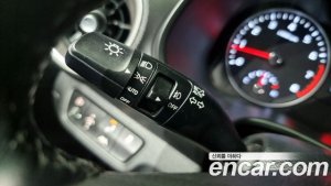 Kia K3 Prestige 2021 года из Южной Кореи