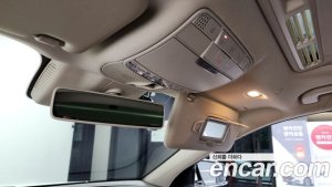 Mercedes-Benz E-Class E220d 4MATIC Exclusive 2020 года из Южной Кореи