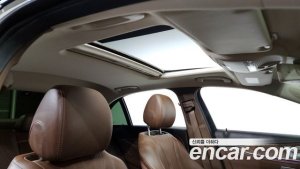 Mercedes-Benz E-Class E220d 4MATIC Exclusive 2020 года из Южной Кореи