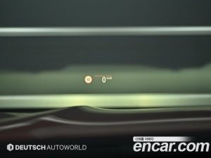 BMW 8-Series 840i xDrive M Sport Coupe 2021 года из Южной Кореи