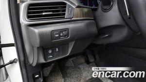 Honda Accord 1.5 Turbo 2020 года из Южной Кореи