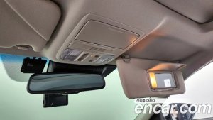 Honda Accord 1.5 Turbo 2020 года из Южной Кореи