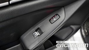 Honda Accord 1.5 Turbo 2020 года из Южной Кореи