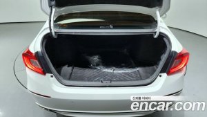 Honda Accord 1.5 Turbo 2020 года из Южной Кореи