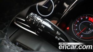 Hyundai AVANTE 1.6 2021 года из Южной Кореи