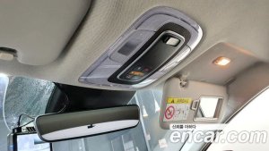 Hyundai AVANTE 1.6 2021 года из Южной Кореи