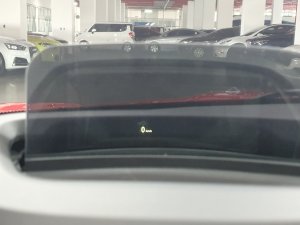 Mini Countryman HIGH 2020 года из Южной Кореи