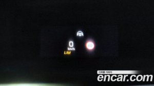 Mercedes-Benz C-Class C43 AMG 4MATIC Coupe 2020 года из Южной Кореи