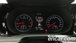 Kia K5 1.6 Turbo 2020 года из Южной Кореи