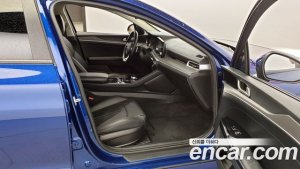 Kia K5 1.6 Turbo 2020 года из Южной Кореи