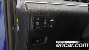 Kia K5 1.6 Turbo 2020 года из Южной Кореи