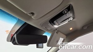 Kia K5 1.6 Turbo 2020 года из Южной Кореи