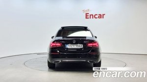 Mercedes-Benz A-Class A250 4MATIC SEDAN 2020 года из Южной Кореи
