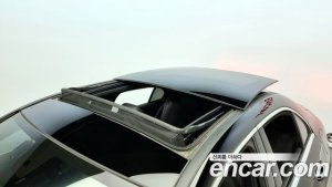 Mercedes-Benz A-Class A250 4MATIC SEDAN 2020 года из Южной Кореи