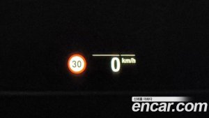 BMW 5-Series 520i M Sport 2020 года из Южной Кореи