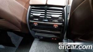 BMW 5-Series 520i M Sport 2020 года из Южной Кореи