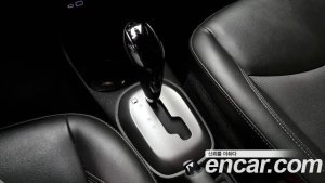 ChevroletGMDaewoo Spark Premium 2021 года из Южной Кореи