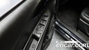 ChevroletGMDaewoo Spark Premium 2021 года из Южной Кореи